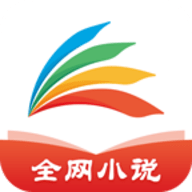 塔读文学去广告版2022
