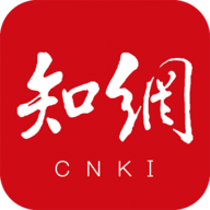 CNKI中国知网手机版