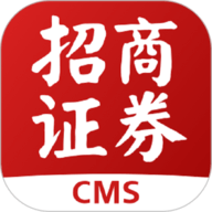 招商证券官方版
