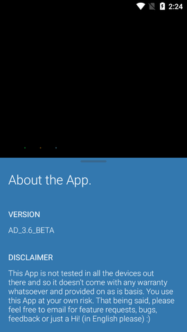 Access Dots中文免费版