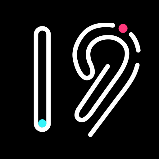 19剪辑(视频剪辑)APP