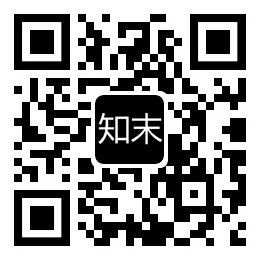 知末网室内设计网APP