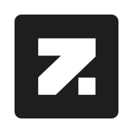 知末网室内设计网APP