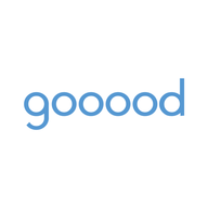 谷德设计网good官方版