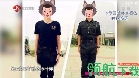 米奇TV