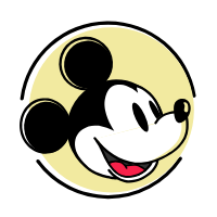 米奇TV电视版apk