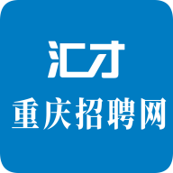 重庆招聘网安卓版