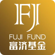 富济基金手机官方版