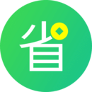 省呗信用借款平台最新版