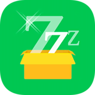 zfont最新版本3.2.1
