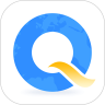 QC浏览器APP福利版