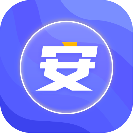 安心浏览器红包免费版