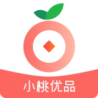 小桃优品客户端