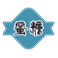 蜜糖约会官方版