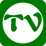 点播TV盒子版apk