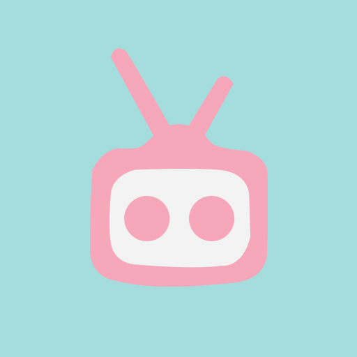 泡泡影视tv版app
