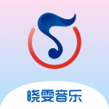 2022波尼乐APP免费版