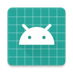 一键强国答题APP