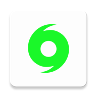 戈搜APP2022最新版