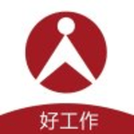 沭才网app手机版