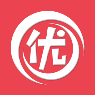 冰杉优选(购物比价)APP