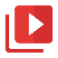 未来影院vip破解版