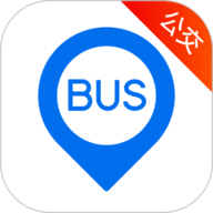 车来了(公交实时查询)