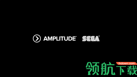 Epic圣诞免费游戏有哪些 Epic圣诞免费游戏大全