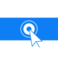 连点器游戏专用APP
