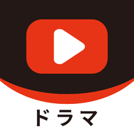 剧照壁纸最新版