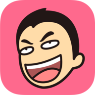 皮皮搞笑去广告纯净版2023