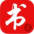 精品文学小说APP