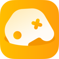 萌客传输助手APP最新版