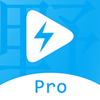 SonicePro破解版