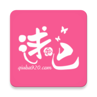 逑吧婚恋交友APP