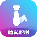 男科网上药店安卓版
