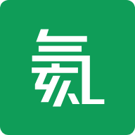 氦气听书官方免费版