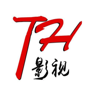 天寒影视官方版2026