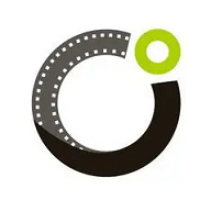 零度影视大全app手机版