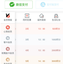 2025尚美生活APP最新版