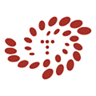 中国教师研修网App(手机修研)