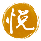 烟悦网(指唇间)app移动端