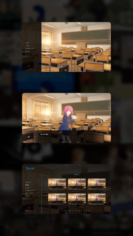 joi模拟器三件套APP最新版