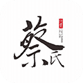 包装易购APP最新版
