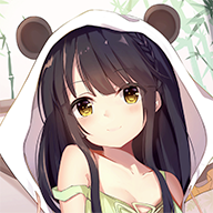 傲娇壁纸APP免费版