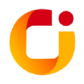 YoKe菜谱学习APP