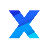 x浏览器精简版