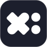 XOO相机(AR拍摄)APP