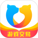 交易猫手游交易平台2022最新版