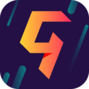九游APP2022最新版